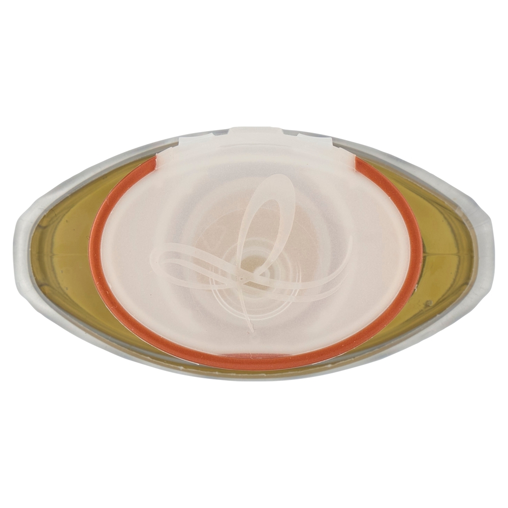 Elvive Growth Booster Shampoo Anti-Caduta, per Capelli Tendenti a Caduta e Rottura, 200 ml